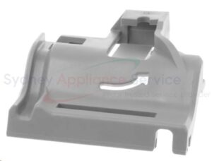 BOSCH DISHWASHER BEARING - 10014174