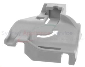 BOSCH DISHWASHER BEARING - 10014176