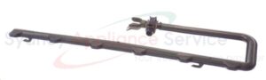 BOSCH DISHWASHER SPRAY NOZZLE - 11037626