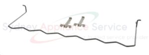 BOSCH DISHWASHER BRACKET - 11037831