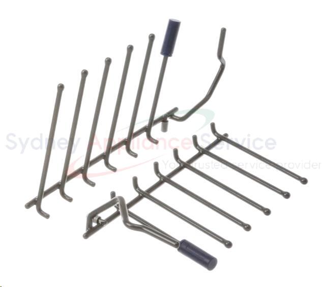 BOSCH DISHWASHER FLIP TINE - 12034722 - 12034722 - Part for - - Models: SN45HS01CA/17, SN45HS01CA/21, SN55HS01CA/10, SN65HX01CA/10, SN65HX01CA/24, SN65HX01CA/39 BOSCH DISHWASHER FLIP TINE - 12034722 - 12034722 - Part for - - Models: SN45HS01CA/17, SN45HS01CA/21, SN55HS01CA/10, SN65HX01CA/10, SN65HX01CA/24, SN65HX01CA/39