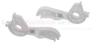 BOSCH DISHWASHER GUIDE - 10029305