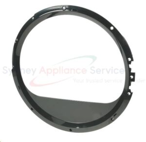 BOSCH DRYER FRAME-WINDOW - 00667291