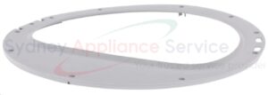 BOSCH DRYER FRAME - 00667793