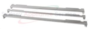 BOSCH DISHWASHER ADJUSTMENT STRIP - 00749705