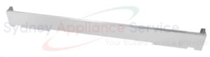 BOSCH DISHWASHER ADJUSTMENT STRIP - 00749707