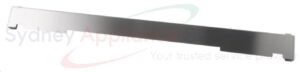 BOSCH DISHWASHER ADJUSTMENT STRIP - 00749708