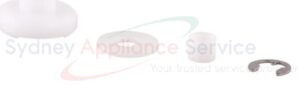 BOSCH DISHWASHER REPAIR-SET - 00169467