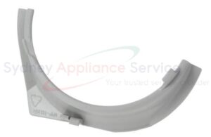 BOSCH DISHWASHER COVER - 00171681