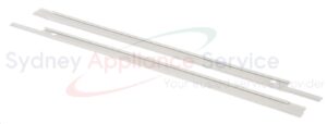 BOSCH DISHWASHER STRIP - 00669678