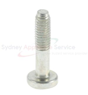 BOSCH DISHWASHER SCREW-ADJUST - 00169525