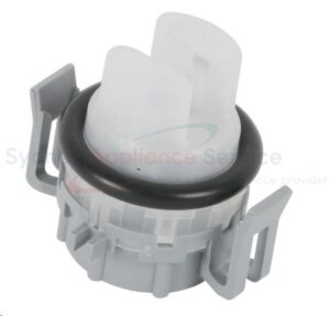 BOSCH DISHWASHER SENSOR - 10021414