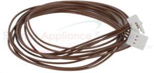 BOSCH DISHWASHER CABLE HARNESS - 10021490