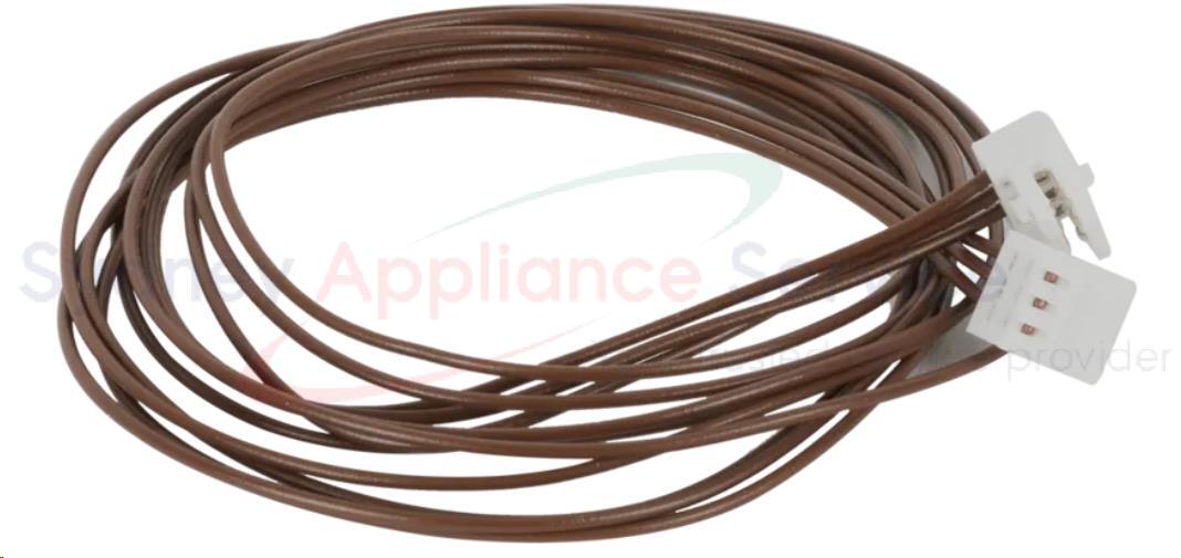 BOSCH DISHWASHER CABLE HARNESS - 10021490 - 10021490 - Part for - - Models: WGB256A1AU/15, WGB256A1AU/23, WGG244A0AU/09, WGG244A0AU/18, WGG244ARAU/01 BOSCH DISHWASHER CABLE HARNESS - 10021490 - 10021490 - Part for - - Models: WGB256A1AU/15, WGB256A1AU/23, WGG244A0AU/09, WGG244A0AU/18, WGG244ARAU/01