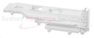 BOSCH DISHWASHER DISPENSER TRAY-UPPER PART - 11040938