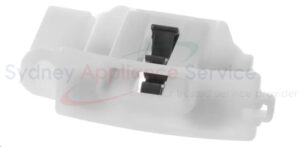 BOSCH DRYER SWITCH-DOOR - 10012042