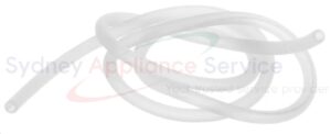 BOSCH DISHWASHER SEALING - 00668515