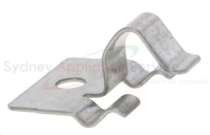 BOSCH FREESTANDING OVEN CLIP - 00659307