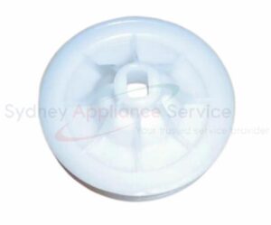 BELT PULLEY (FOR FAN BLOWER) - H0180200147B