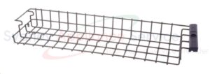 BOSCH DISHWASHER HOOK-IN BASKET - 11041563