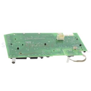 AEG DRYER PCBA USER INTERFACE+SELECTOR - 4055407185