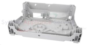BOSCH DISHWASHER CASE-BOTTOM - 00775737