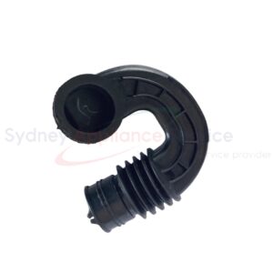 WASHING MACHINE HOSE DISPENSER TUB - H0020300797