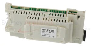 BOSCH DISHWASHER POWER MODULE PROGRAMMED - 12018615