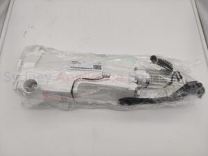 WASHING MACHINE DISPENSER ASSEMBLY - H0020812295J