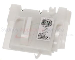 BOSCH DISHWASHER SMM PROGRAMMED - 10021577