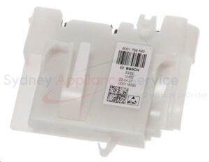 BOSCH DISHWASHER SMM PROGRAMMED - 10018801