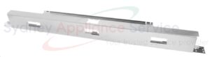 BOSCH DISHWASHER HIGH-GRAD STEEL 895MM BROAD
FOR LED - 00778256