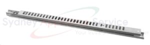 BOSCH DISHWASHER RACK GUIDE RAIL - 11014680