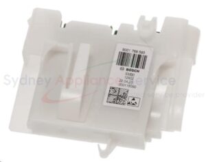 BOSCH DISHWASHER SMM PROGRAMMED (WIFI) - 10018635