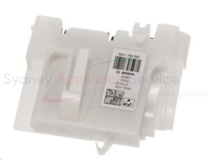 BOSCH DISHWASHER SMM PROGRAMMED WIFI - 10022704