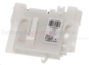 BOSCH DISHWASHER SMM - 10019735