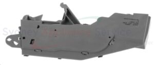 BOSCH DISHWASHER DOOR OPENING MODULE - 12025140