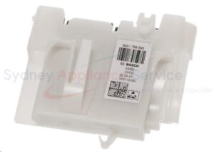 BOSCH DISHWASHER SMM PROGRAMMED - 10022742