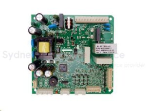 WESTINGHOUSE FRIDGES & FREEZERS PCB MAIN - A01028911