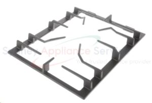 BOSCH COOKTOP GRID - 11015070