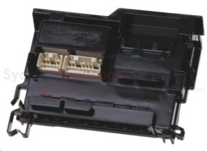 BOSCH DRYER DRYING MODULE - 12021932