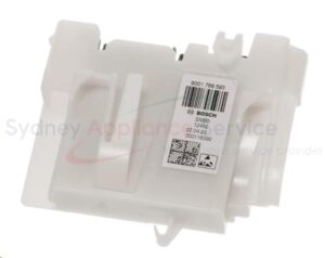 BOSCH DISHWASHER SMM PROGRAMMED - 10022649