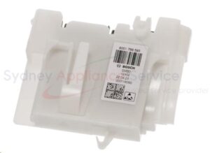 BOSCH DISHWASHER SMM PROGRAMMED - 10022793