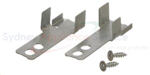 BOSCH DISHWASHER FIXING KIT - 10011641