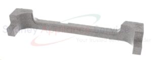 BOSCH DISHWASHER HOLDER - 11037198