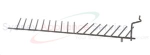 BOSCH DISHWASHER FLIP TINE - 12011468