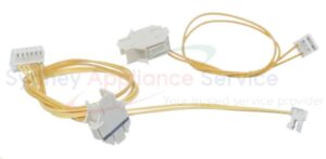 BOSCH DISHWASHER CABLE - 12010603