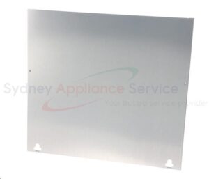 BOSCH DISHWASHER DOOR-OUTER - 00681320