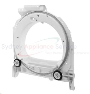 BOSCH DRYER BEARING SHIELD - 00716844