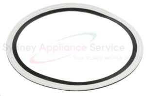 BOSCH DRYER SEALING - 12040569
